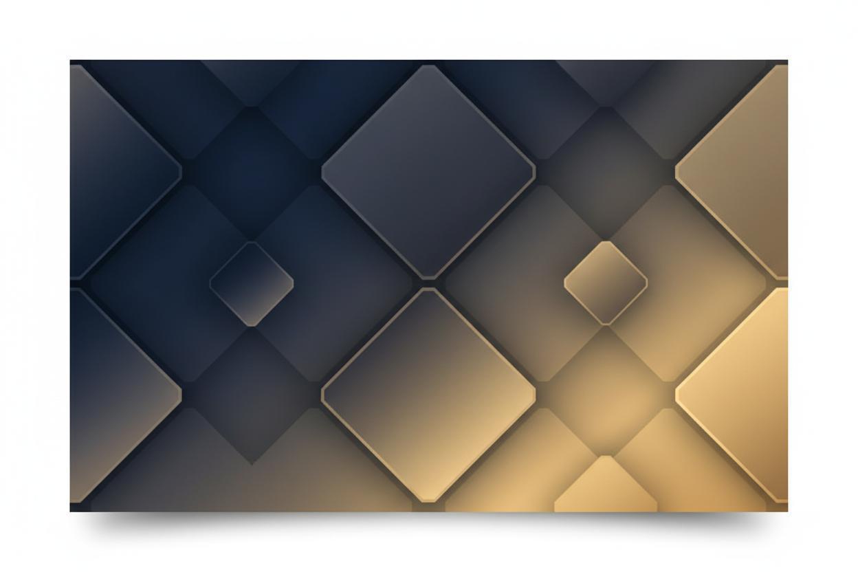 金塔县烟囱拆除施工队伍